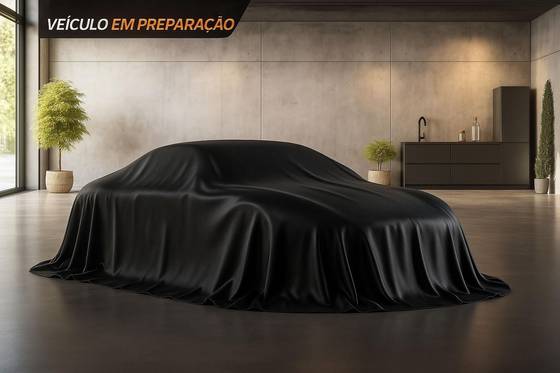 BMW X7 3.0 TWINPOWER GASOLINA XDRIVE40I M SPORT STEPTRONIC